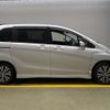honda freed 2014 -HONDA--Freed DAA-GP3--GP3-1209207---HONDA--Freed DAA-GP3--GP3-1209207- image 13