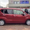 daihatsu move 2020 CFJ1637081 image 17