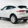 jaguar e-pace 2019 GOO_JP_965024100700207980002 image 18