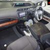 toyota aqua 2012 -TOYOTA 【名古屋 530ﾓ4410】--AQUA NHP10-6110988---TOYOTA 【名古屋 530ﾓ4410】--AQUA NHP10-6110988- image 4