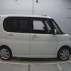 daihatsu tanto 2012 -DAIHATSU 【岐阜 582ﾒ3458】--Tanto DBA-L375S--L375S-0623051---DAIHATSU 【岐阜 582ﾒ3458】--Tanto DBA-L375S--L375S-0623051- image 8