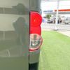 nissan nv200-vanette-van 2009 quick_quick_VM20_VM20-000798 image 20