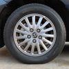 toyota esquire 2015 CFJ1836834 image 20