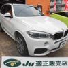 bmw x5 2015 -BMW 【名変中 】--BMW X5 KS30--00J54450---BMW 【名変中 】--BMW X5 KS30--00J54450- image 1