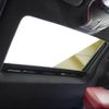 maserati ghibli 2014 -MASERATI 【大阪 384ﾒ808】--Maserati Ghibli MG30B--01122363---MASERATI 【大阪 384ﾒ808】--Maserati Ghibli MG30B--01122363- image 27