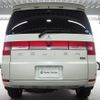 mitsubishi delica-d5 2013 -MITSUBISHI--Delica D5 LDA-CV1W--CV1W-0902284---MITSUBISHI--Delica D5 LDA-CV1W--CV1W-0902284- image 4