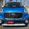 daihatsu cast 2016 CFJ1677981 image 24