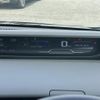 honda freed 2017 -HONDA--Freed DAA-GB7--GB7-1046197---HONDA--Freed DAA-GB7--GB7-1046197- image 10