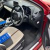 mazda demio 2016 CFJ1797426 image 12