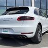 porsche macan 2015 -PORSCHE--Porsche Macan DBA-95BCTL--WP1ZZZ95ZFLB94645---PORSCHE--Porsche Macan DBA-95BCTL--WP1ZZZ95ZFLB94645- image 19