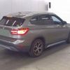 bmw x1 2018 quick_quick_ABA-JG15_WBAJG12010EE61777 image 5