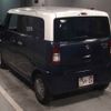 suzuki wagon-r 2021 -SUZUKI--Wagon R Smile MX91S-106320---SUZUKI--Wagon R Smile MX91S-106320- image 2