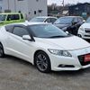 honda cr-z 2012 quick_quick_ZF1_ZF1-1103645 image 2