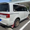 mitsubishi delica-d5 2007 -MITSUBISHI--Delica D5 DBA-CV5W--CV5W-0012504---MITSUBISHI--Delica D5 DBA-CV5W--CV5W-0012504- image 3