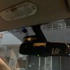 nissan note 2014 CFJ1673939 image 21