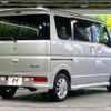 suzuki every-wagon 2023 CFJ1847287 image 17