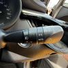 toyota c-hr 2017 CFJ1706483 image 6
