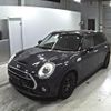 mini mini-others 2018 -BMW--BMW Mini LN20-WMWLN720102F26713---BMW--BMW Mini LN20-WMWLN720102F26713- image 5
