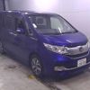 honda stepwagon 2016 -HONDA--Stepwgn DBA-RP4--RP4-1102650---HONDA--Stepwgn DBA-RP4--RP4-1102650- image 1