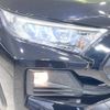 toyota rav4 2020 -TOYOTA--RAV4 6BA-MXAA54--MXAA54-2016656---TOYOTA--RAV4 6BA-MXAA54--MXAA54-2016656- image 13