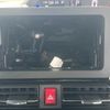daihatsu tanto 2022 CFJ1725954 image 23