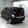 honda freed 2013 -HONDA--Freed GB3-3000505---HONDA--Freed GB3-3000505- image 2