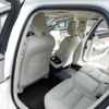volvo v90 2021 CFJ1695812 image 10