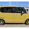honda n-box 2024 -HONDA--N BOX 6BA-JF5--JF5-1034122---HONDA--N BOX 6BA-JF5--JF5-1034122- image 8