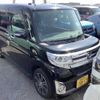 daihatsu tanto 2014 -DAIHATSU 【長崎 581ﾄ5819】--Tanto LA600S--0046698---DAIHATSU 【長崎 581ﾄ5819】--Tanto LA600S--0046698- image 1