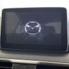 mazda axela 2015 -MAZDA--Axela DBA-BM5FS--BM5FS-114634---MAZDA--Axela DBA-BM5FS--BM5FS-114634- image 6