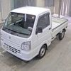 suzuki carry-truck 2015 -SUZUKI 【名変中 9999999】--Carry Truck DA16T--DA16T-240361---SUZUKI 【名変中 9999999】--Carry Truck DA16T--DA16T-240361- image 5