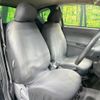 subaru r1 2006 CFJ1665510 image 8