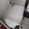daihatsu tanto 2014 -DAIHATSU--Tanto LA610S-0033258---DAIHATSU--Tanto LA610S-0033258- image 9