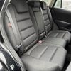 mazda cx-5 2015 -MAZDA--CX-5 LDA-KE2AW--KE2AW-202884---MAZDA--CX-5 LDA-KE2AW--KE2AW-202884- image 9