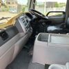 nissan diesel-ud-condor 2013 -NISSAN 【群馬 100ｾ2571】--UD PW39L-20076---NISSAN 【群馬 100ｾ2571】--UD PW39L-20076- image 6