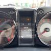 suzuki jimny-sierra 2023 -SUZUKI--Jimny Sierra 3BA-JB74W--JB74W-188660---SUZUKI--Jimny Sierra 3BA-JB74W--JB74W-188660- image 18