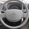 mitsubishi minicab-van 2016 CFJ1680533 image 20