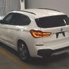 bmw x1 2016 -BMW--BMW X1 WBAHS12090P891457---BMW--BMW X1 WBAHS12090P891457- image 6