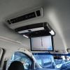 toyota alphard 2013 quick_quick_ANH20W_ANH20-8305736 image 7