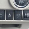 daihatsu move 2016 -DAIHATSU--Move DBA-LA150S--LA150S-0091407---DAIHATSU--Move DBA-LA150S--LA150S-0091407- image 4