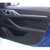 bmw 4-series 2022 quick_quick_3BA-12AV20_WBA12AV020FM18051 image 18