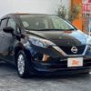 nissan note 2019 -NISSAN--Note DAA-HE12--HE12-233985---NISSAN--Note DAA-HE12--HE12-233985- image 8