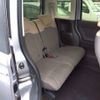 honda n-box 2022 -HONDA--N BOX 6BA-JF3--JF3-5107318---HONDA--N BOX 6BA-JF3--JF3-5107318- image 5