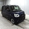 daihatsu move-canbus 2022 -DAIHATSU--Move Canbus LA850S-0002248---DAIHATSU--Move Canbus LA850S-0002248- image 1