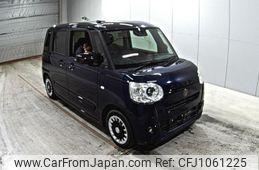 daihatsu move-canbus 2022 -DAIHATSU--Move Canbus LA850S-0002248---DAIHATSU--Move Canbus LA850S-0002248-