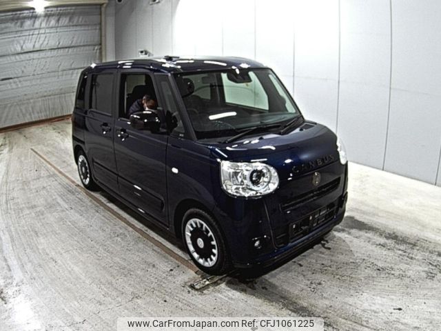 daihatsu move-canbus 2022 -DAIHATSU--Move Canbus LA850S-0002248---DAIHATSU--Move Canbus LA850S-0002248- image 1