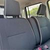 daihatsu move-conte 2016 -DAIHATSU--Move Conte L575S--L575S-0231293---DAIHATSU--Move Conte L575S--L575S-0231293- image 6