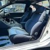 nissan fairlady-z 1996 -NISSAN--Fairlady Z E-GCZ32--GCZ32-561023---NISSAN--Fairlady Z E-GCZ32--GCZ32-561023- image 13