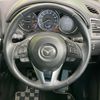 mazda cx-5 2016 CFJ1752714 image 12