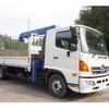 hino ranger 2015 GOO_NET_EXCHANGE_0403477A30240421W001 image 32